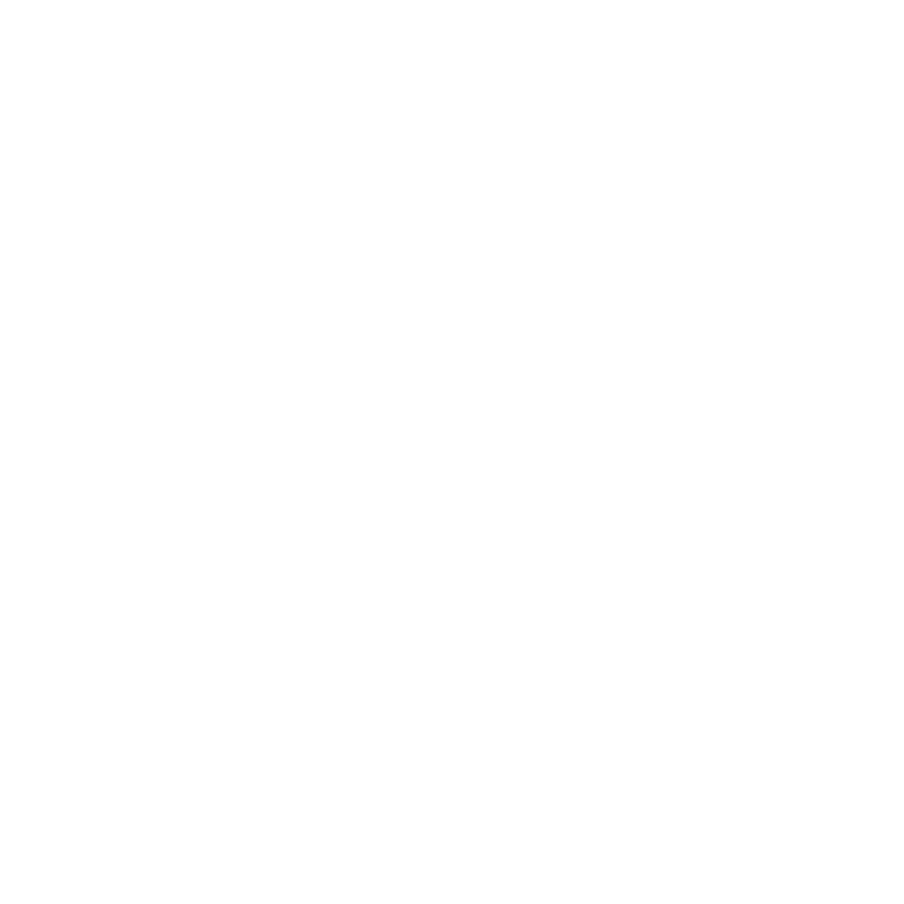 symfony