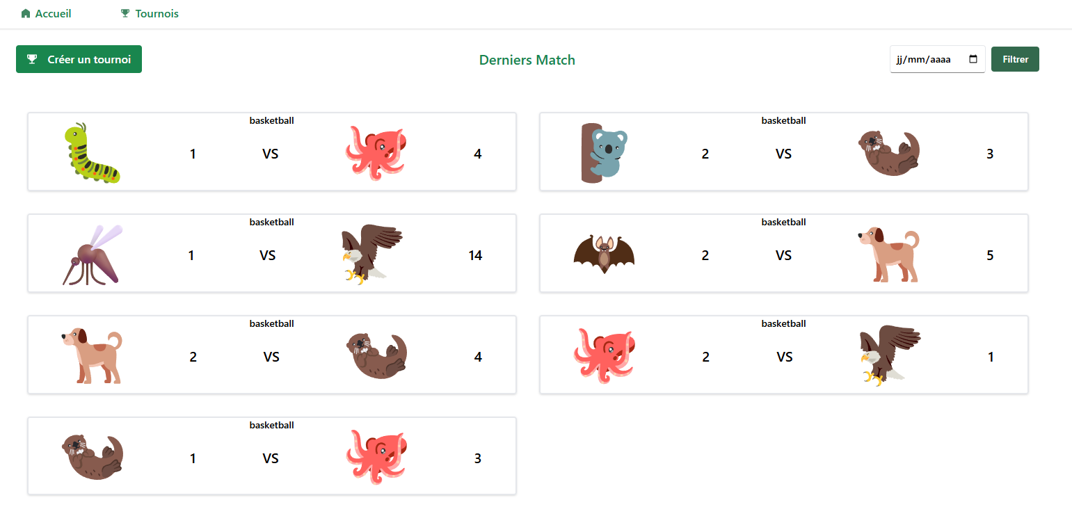 interactive book icon