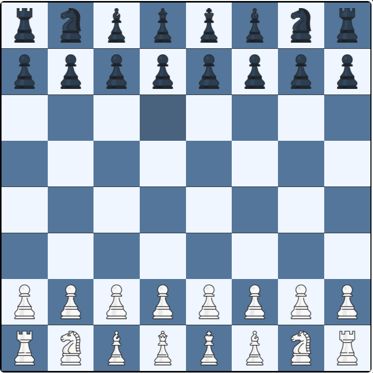 icon chess game